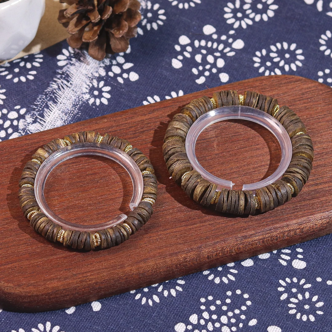 合金手链 合金文玩手链 AX123 多样性发一 颜色微差