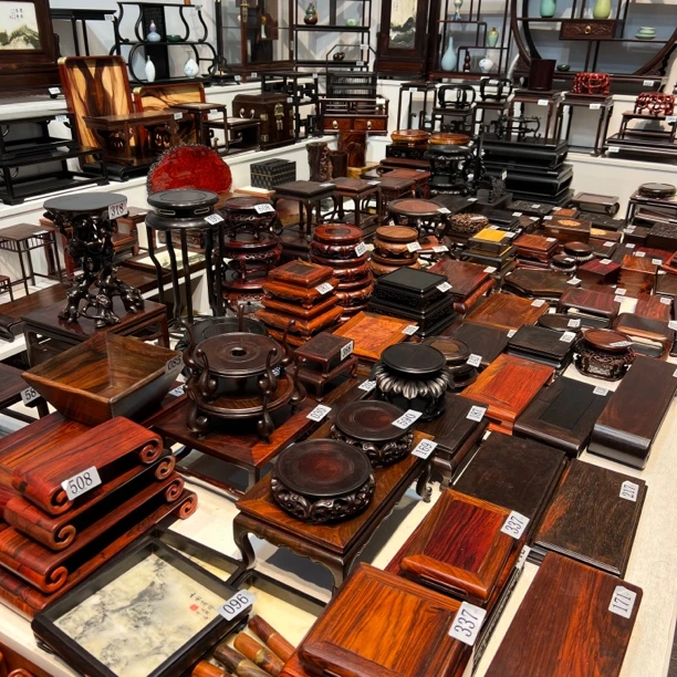 补差价定制专用，瑕疵，处理，勿拍底座摆件001