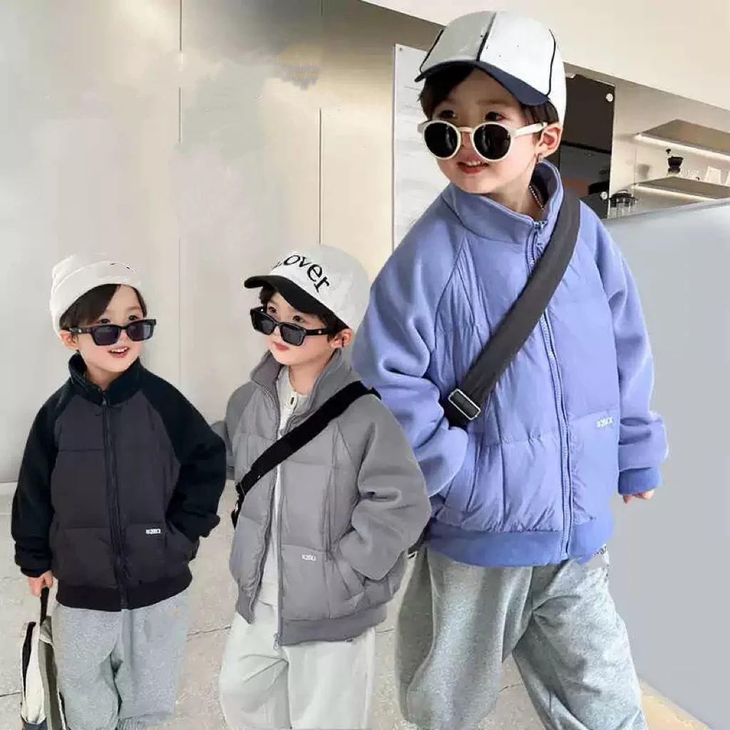 801-900A9多款童装衣服裤子外套童装