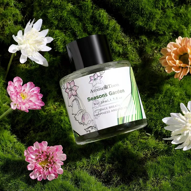 小敏香薰合集下单1-200