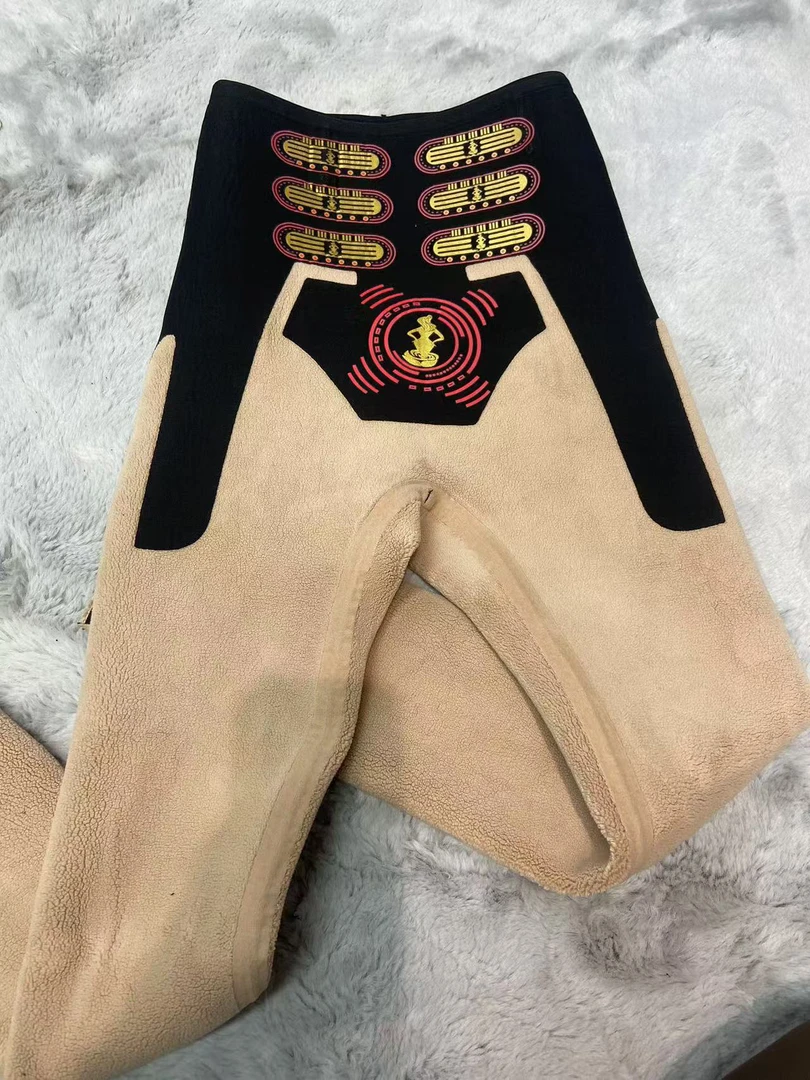 【555】加厚特厚悬浮库