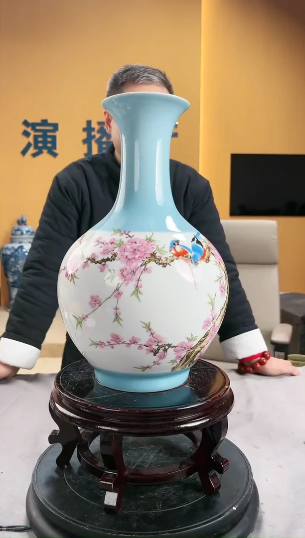 【闪购商品】瓷瓷片A03瓷其他批量不固定/件
