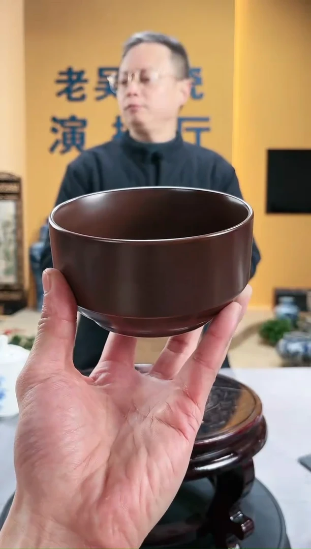 【闪购商品】陶瓷瓷片C01瓷其他批量不固定/2件