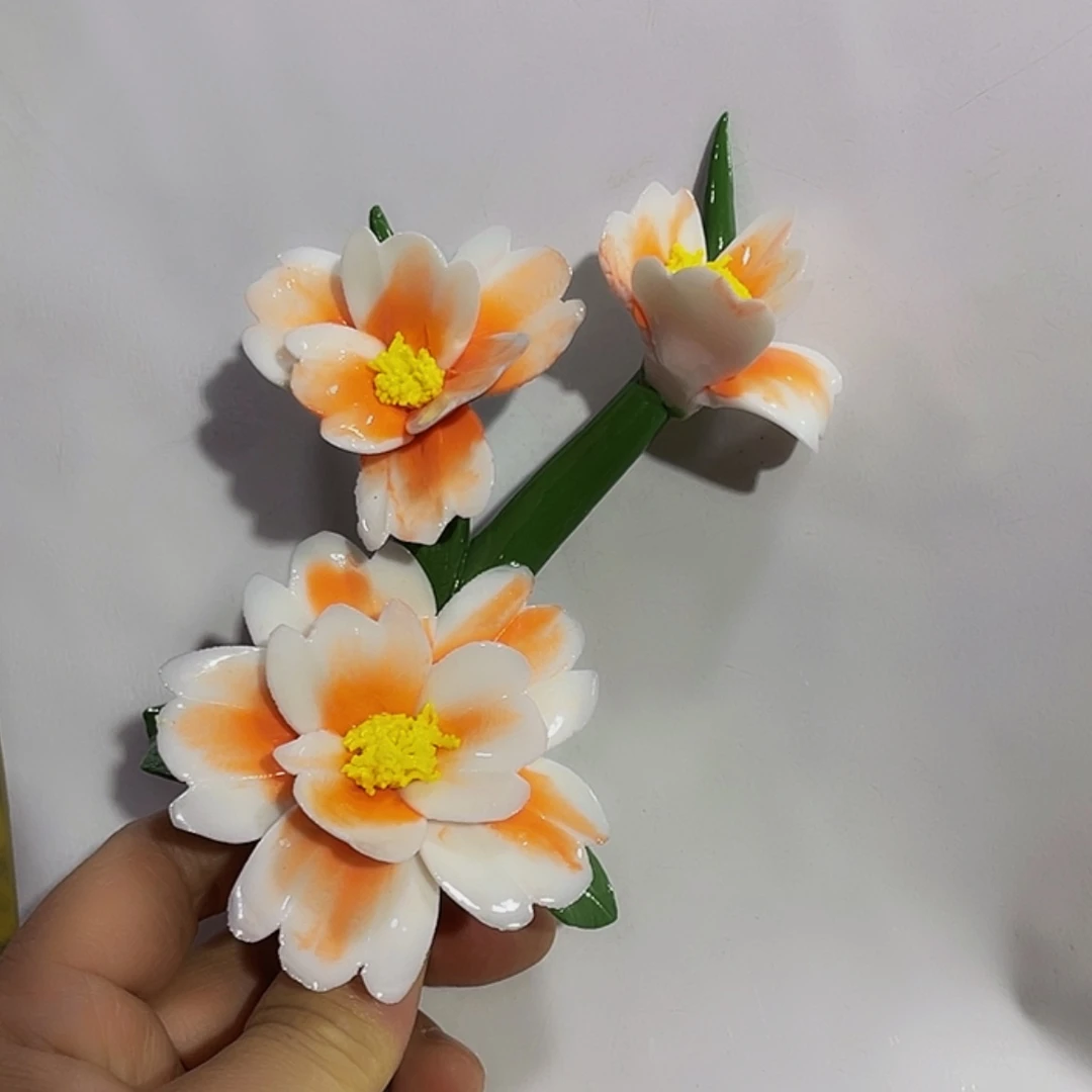 【闪购商品】陶瓷摆件