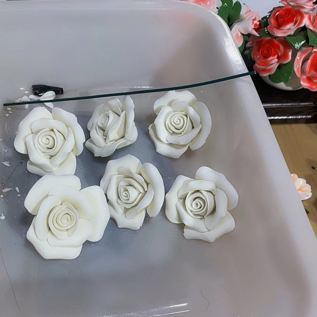 【闪购商品】陶瓷摆件