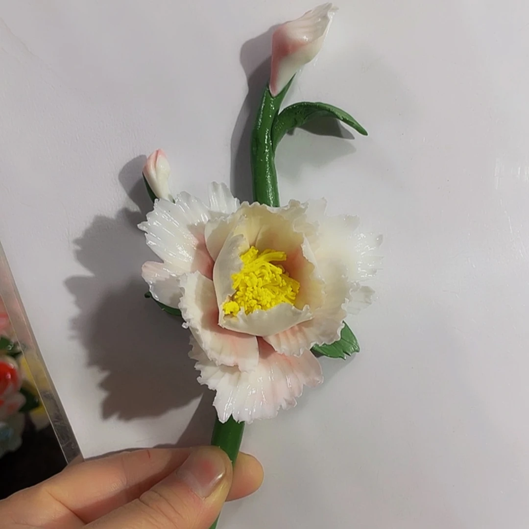 【闪购商品】陶瓷摆件