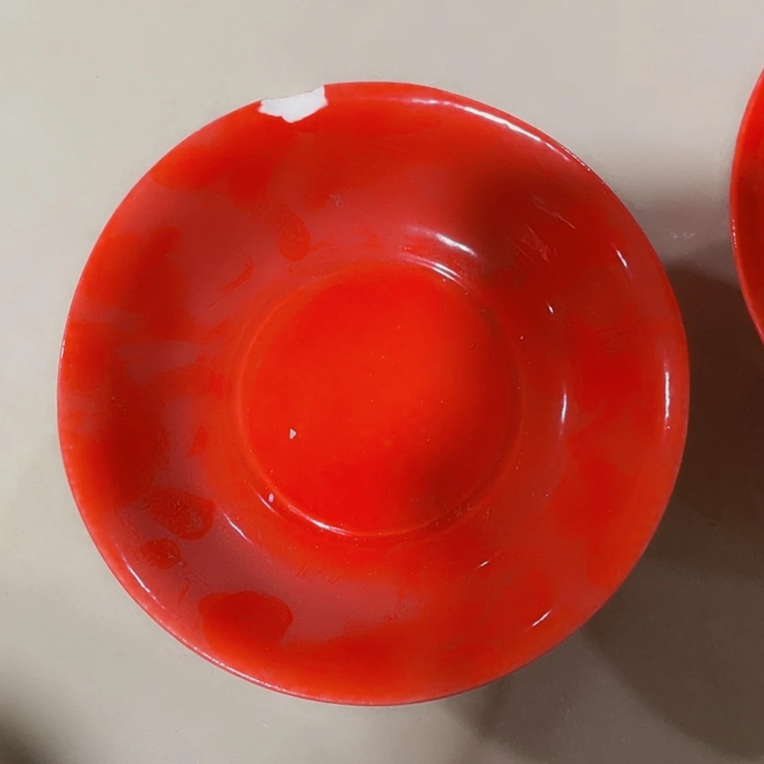 【闪购商品】陶瓷摆件