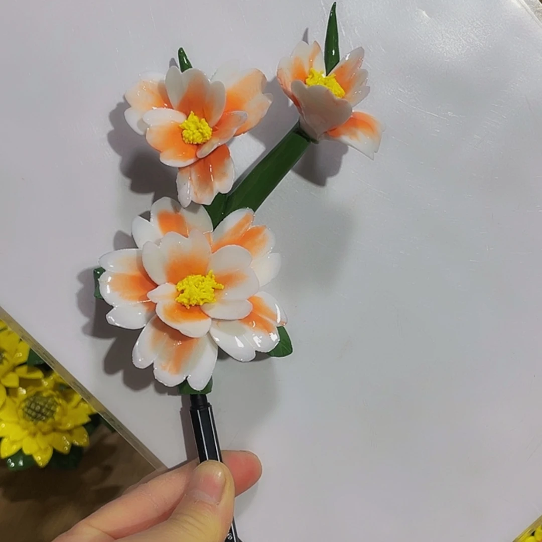 【闪购商品】陶瓷摆件