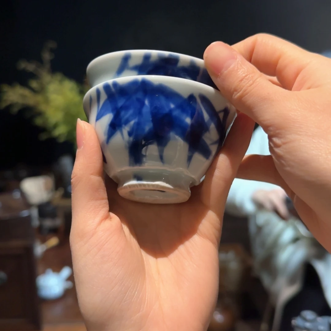 【闪购商品】密胺缸最****曼