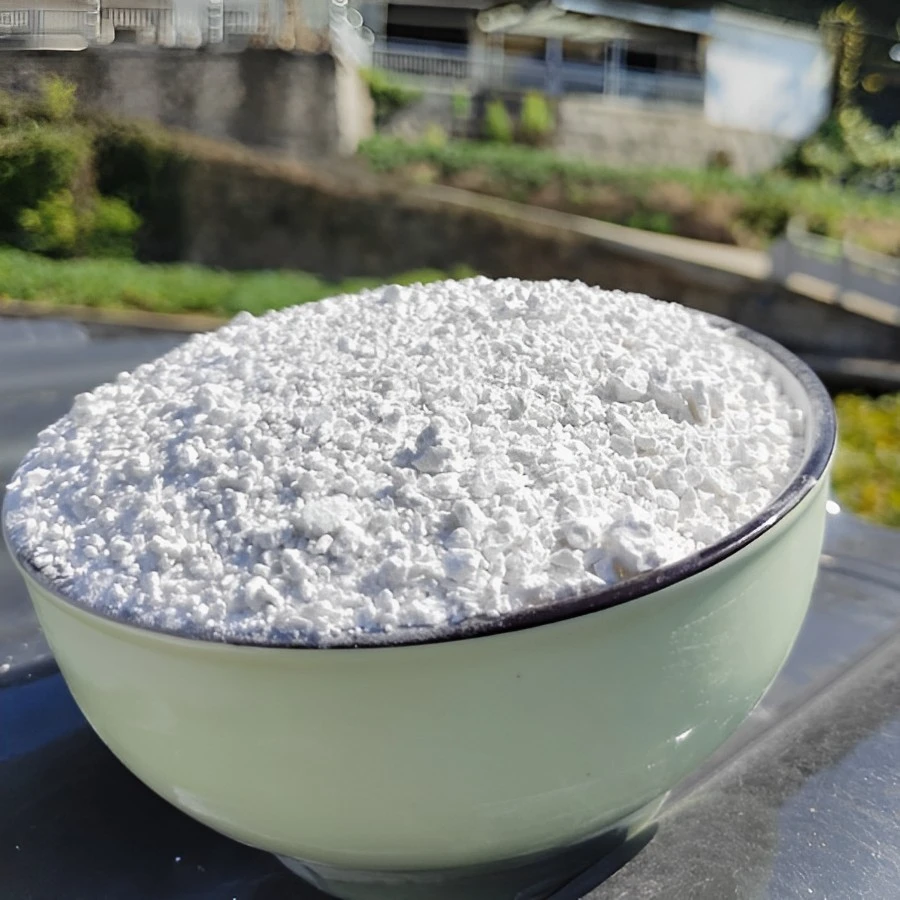 红薯淀粉地瓜粉苕粉番薯粉山粉圆子粉红薯粉焖子粉农家黄柏人