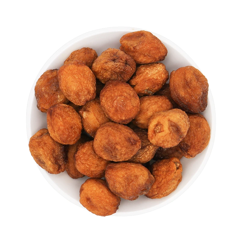 库车小白杏干，全国包邮，本店的特色产品，全国包邮、新疆直发