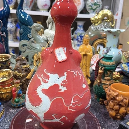 摆件摆件家居设计