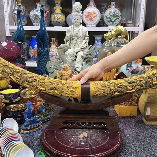 摆件摆件家居设计的