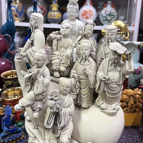 摆件摆件家居设计的