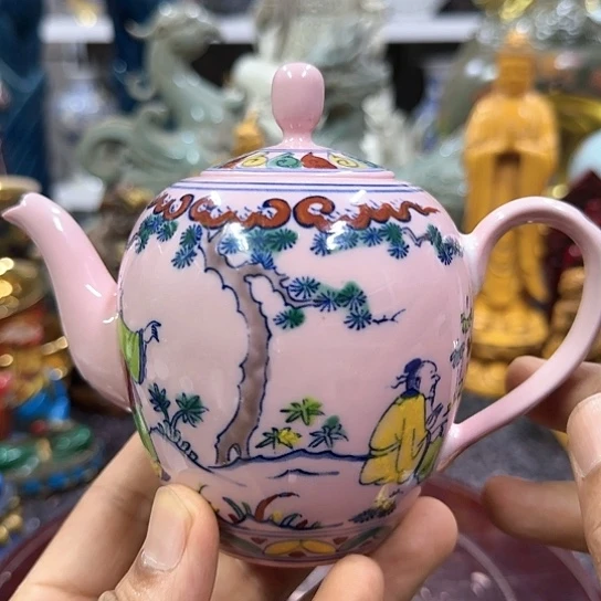 摆件摆件家居设计中