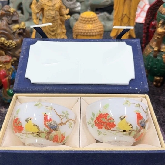 摆件摆件家居设计