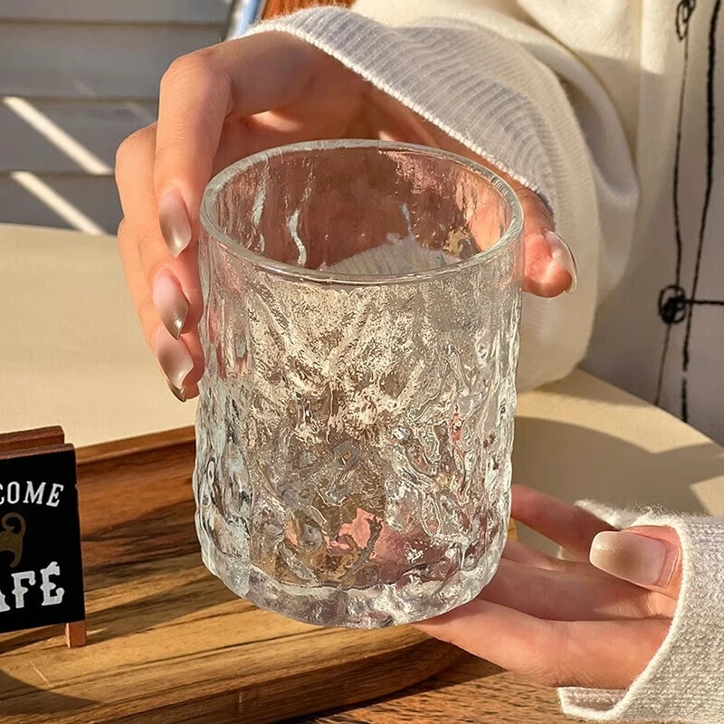 初雪杯ins丰水杯初雪圆杯