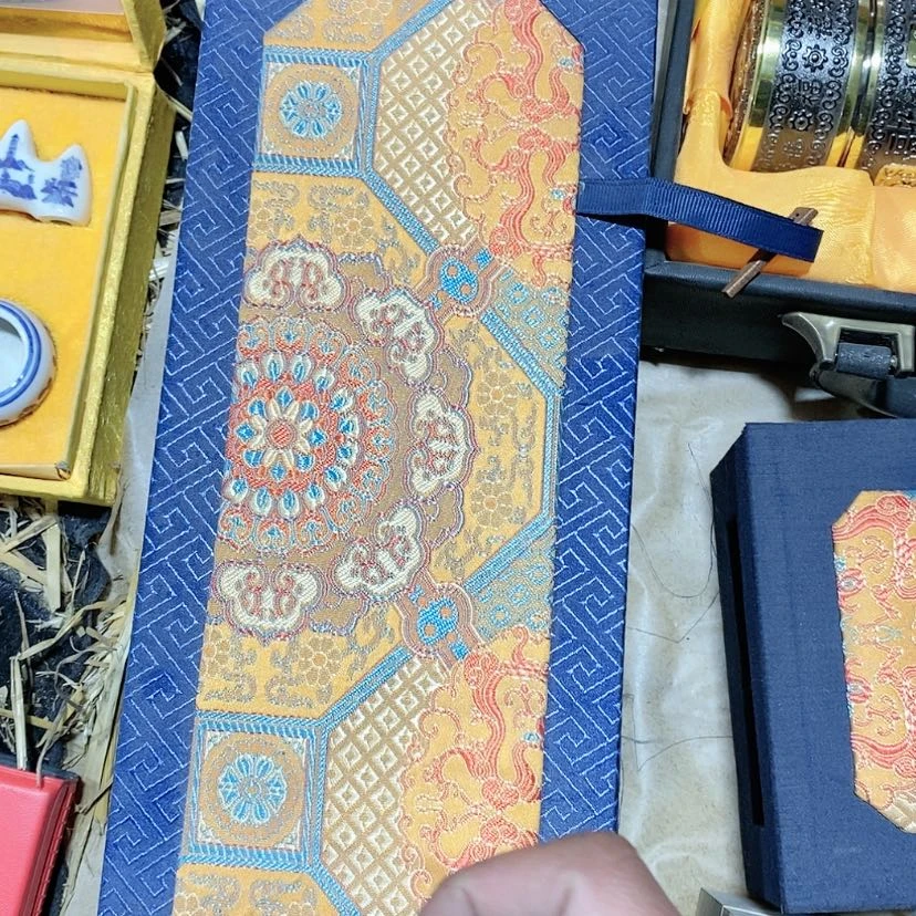 【闪购商品】紫砂11111111111