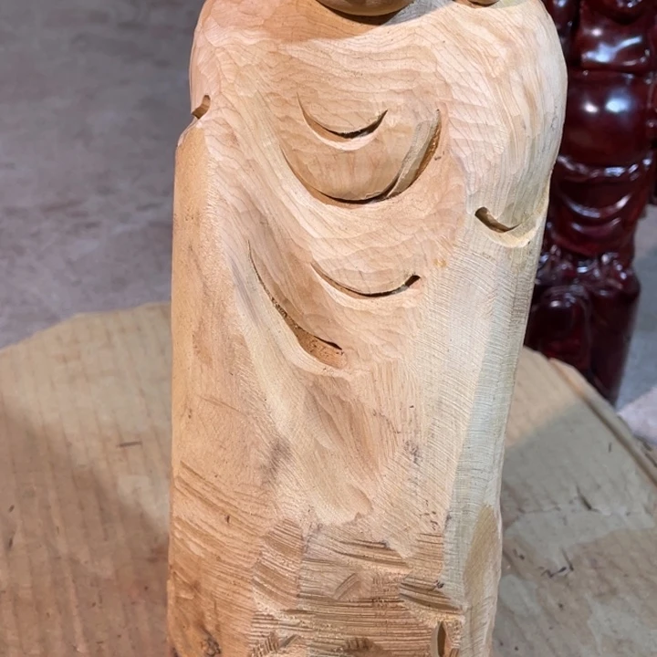 柏木（崖柏）809毛料毛料毛料