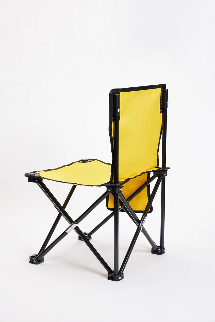 巴拉巴拉折叠椅2092493116