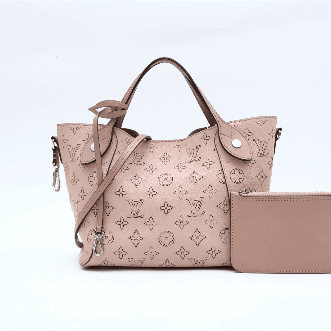 95新 LouisVuitton/路易威登 小花璐璐P224621488月光女神 小号