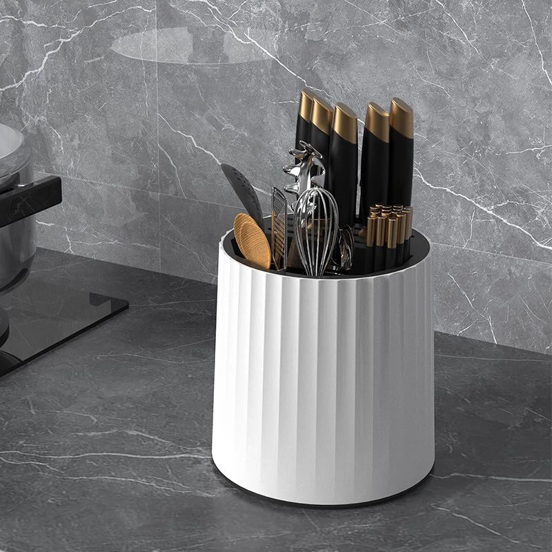 401182-【旋转刀架】