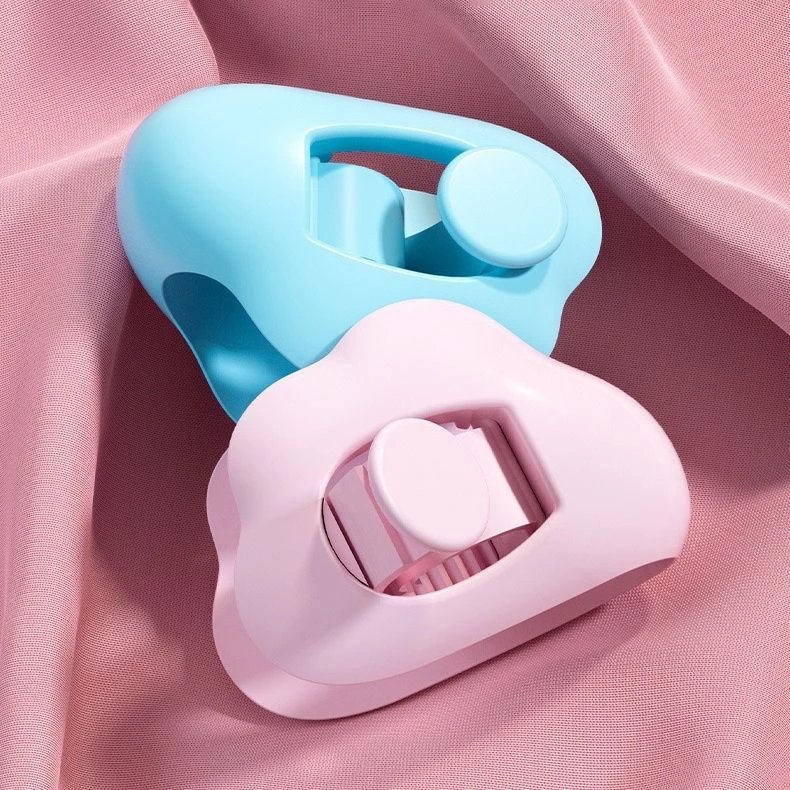 401180-【被子固定器】