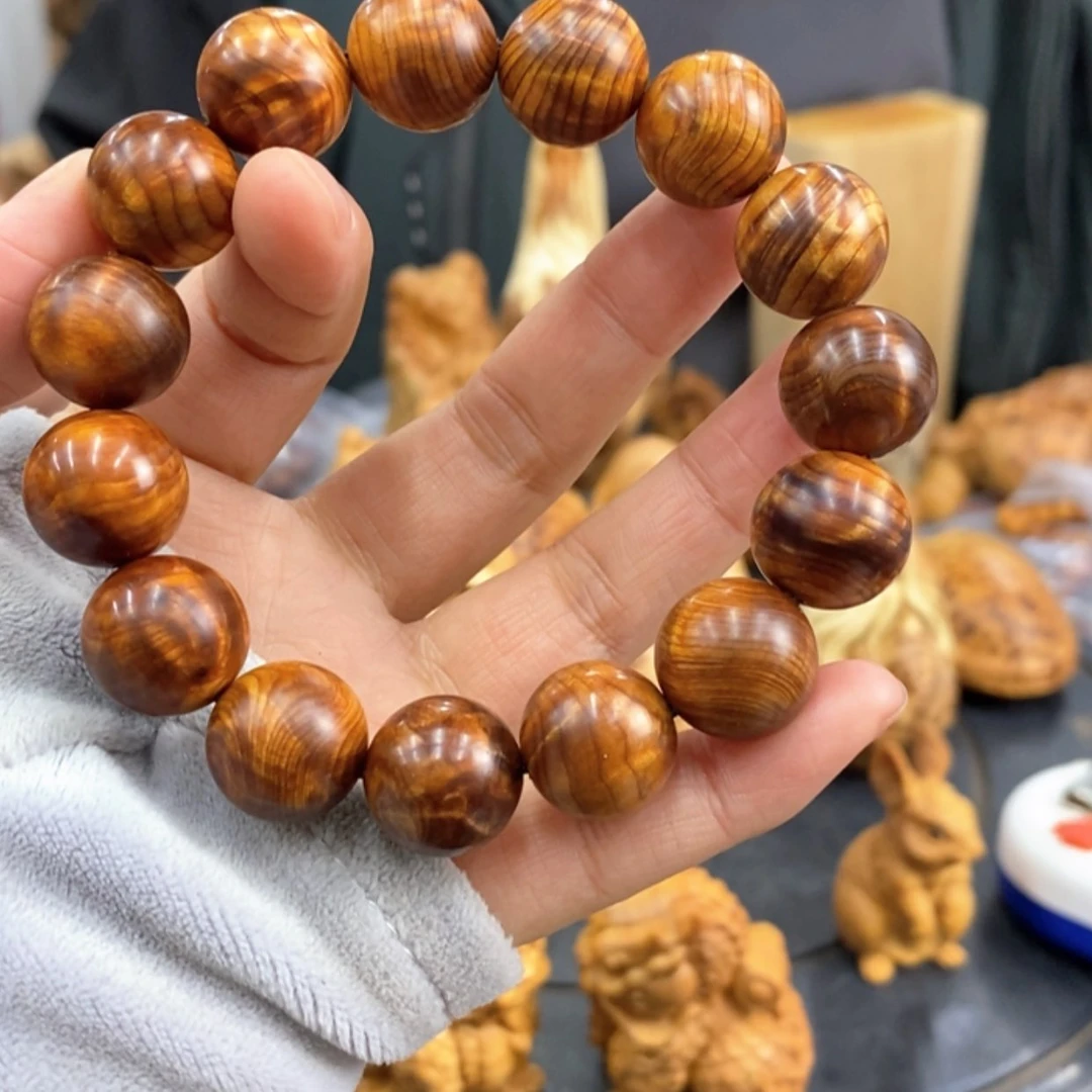 【闪购商品】崖柏1.5