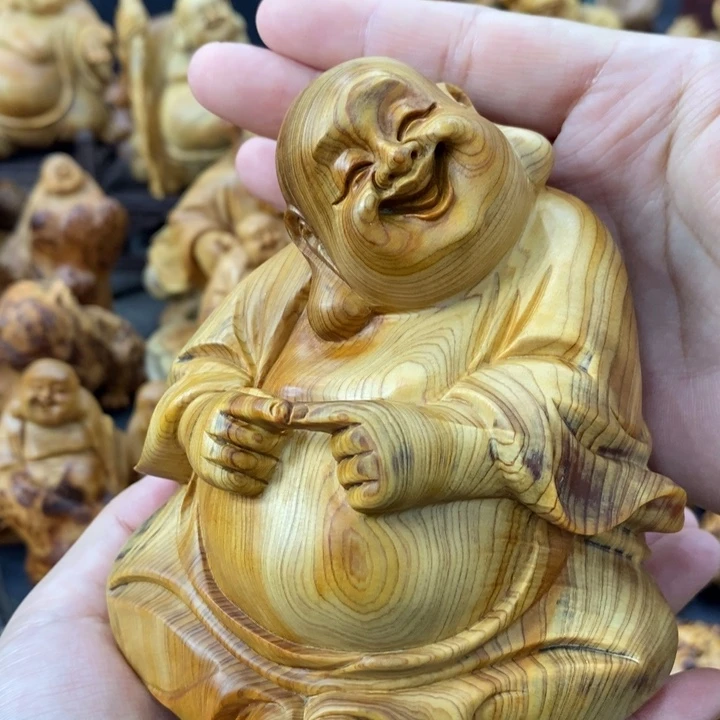 柏木（崖柏）崖柏888