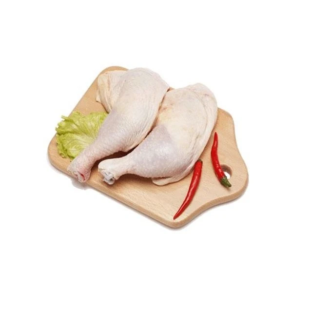 大鸡腿 4个