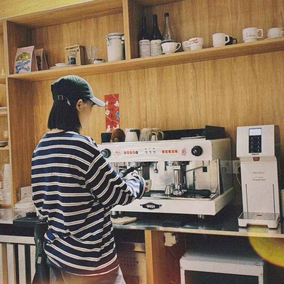 三三东大门长T恤T2/NO退换