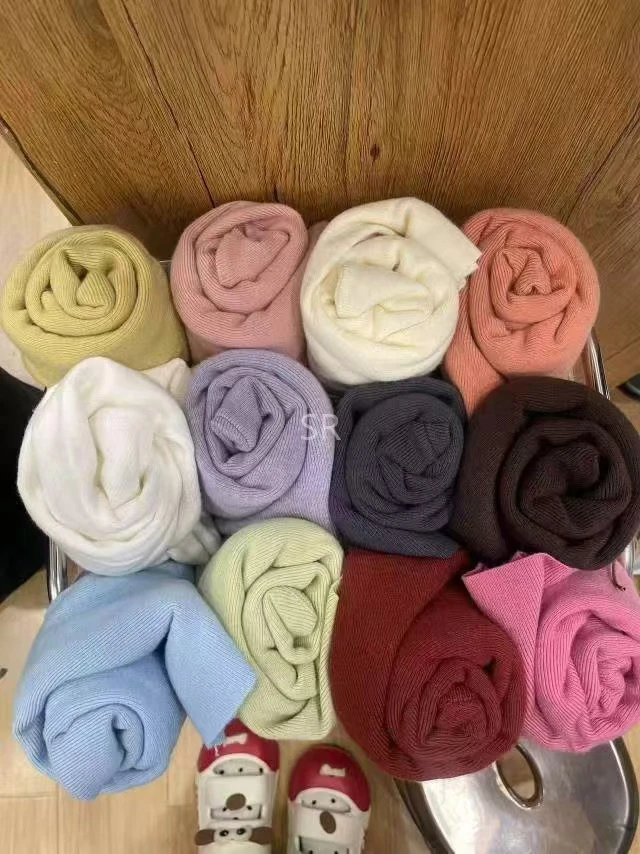 打底衫拍这款链接（59-159）