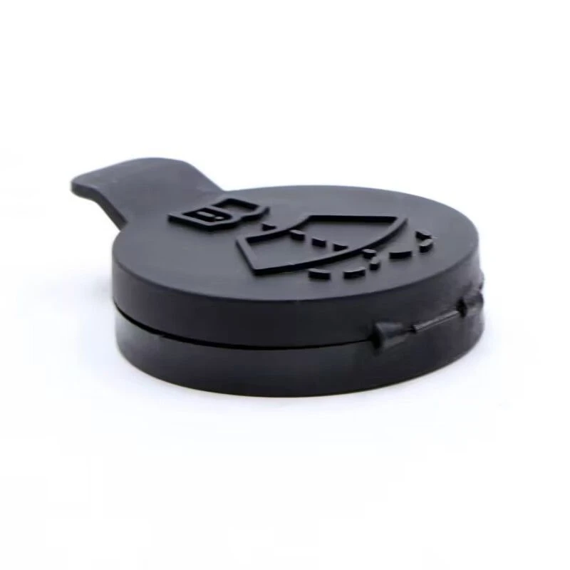 适用于宝骏730水壶盖雨壶盖汽车玻璃水箱盖子蓄水盖子水壶密封盖