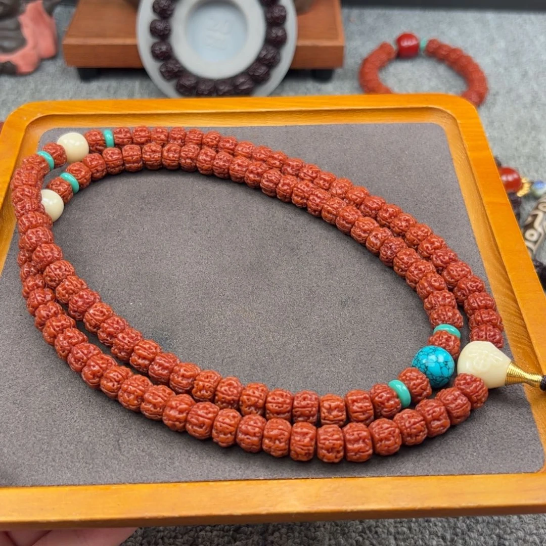 金刚菩提吊坠零**！