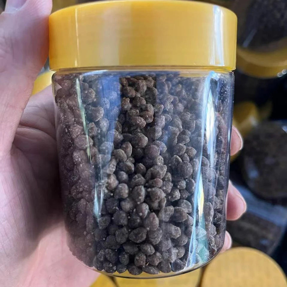 福袋 颗粒肥《百合/朱顶红/瓜果蔬菜》用肥