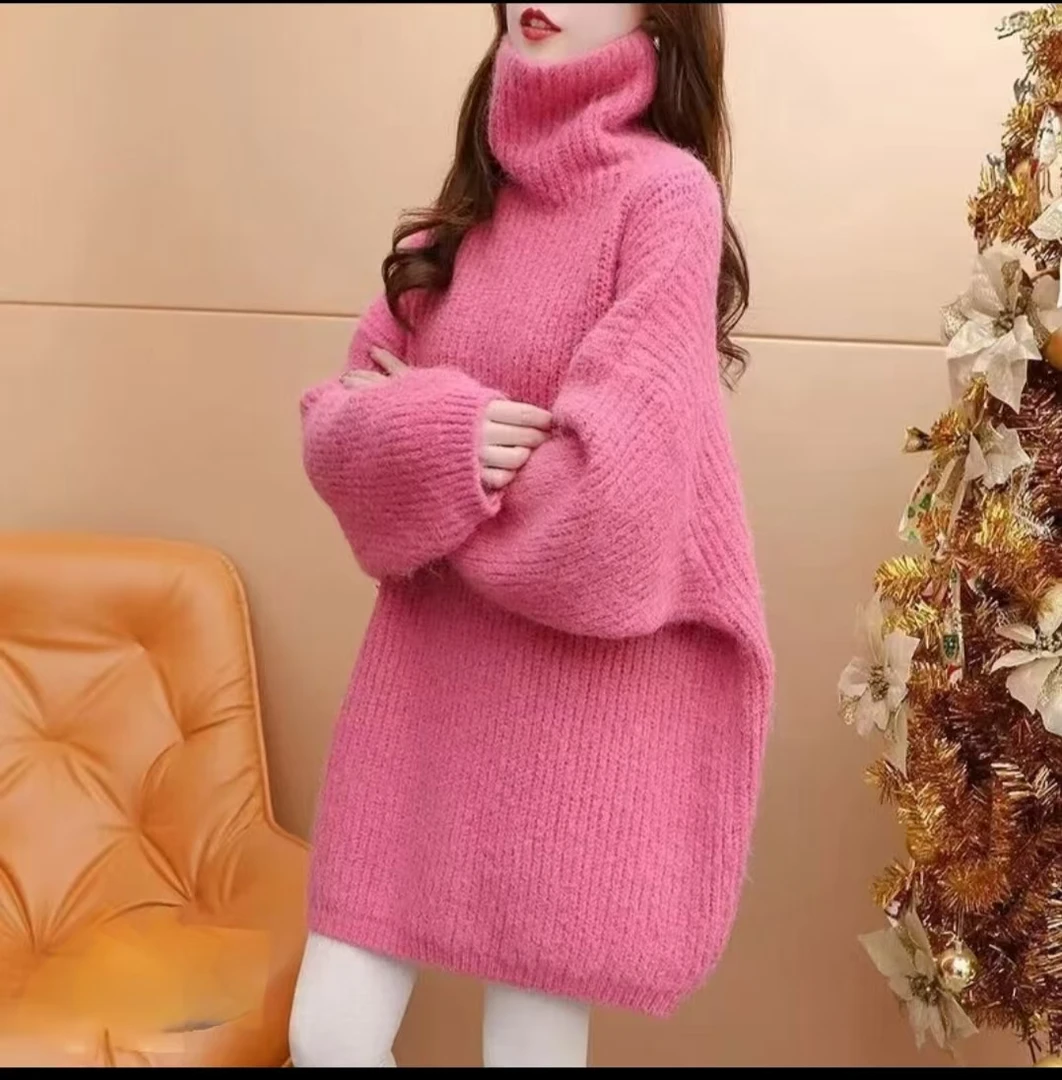 毛衣【1021-1030】商场撤柜