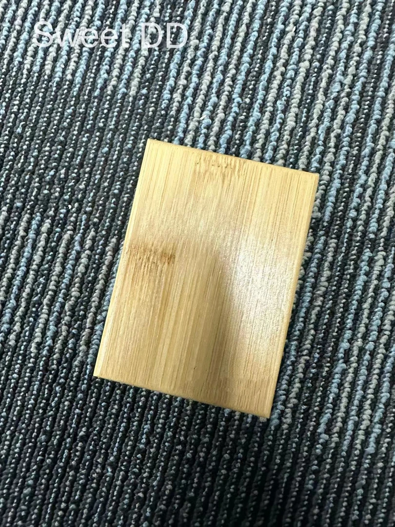 Sweet DD三色时尚运动防水箱（WB/42盘）