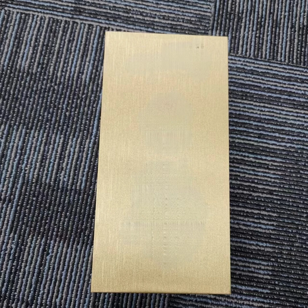 Sweet DDWLY整箱防水箱（六个装）