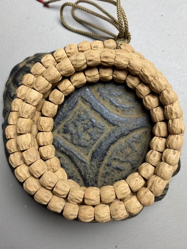 藏区款直切方块8.0mm