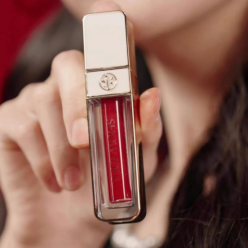 意塑空气感精华唇釉意塑空气感精华唇釉意塑空气感精华唇釉意塑空