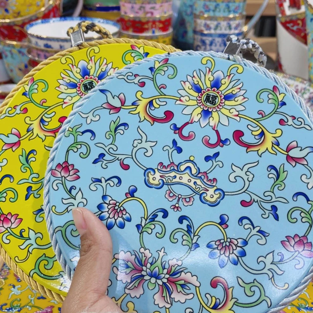 【闪购商品】瓷碗瓷碗