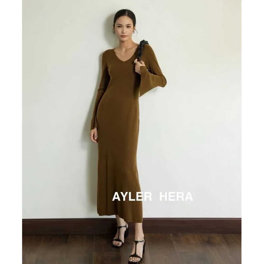 时尚百搭设计师女装(no退no换）