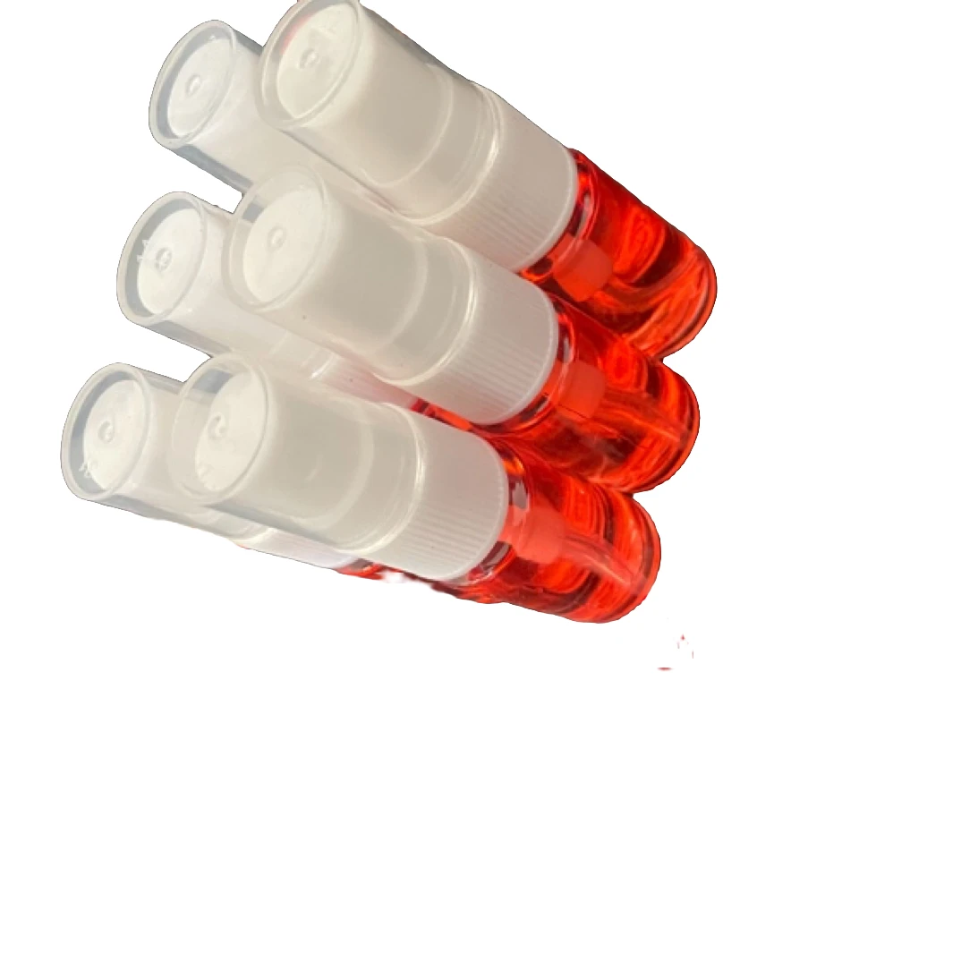 文玩、烟斗保养精油，3瓶价