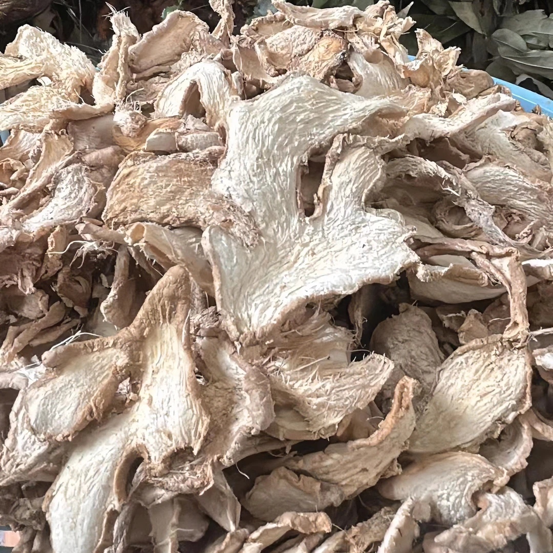 【苗家姐妹】贵州农家甘草干姜汤（炙甘草）250g  包邮