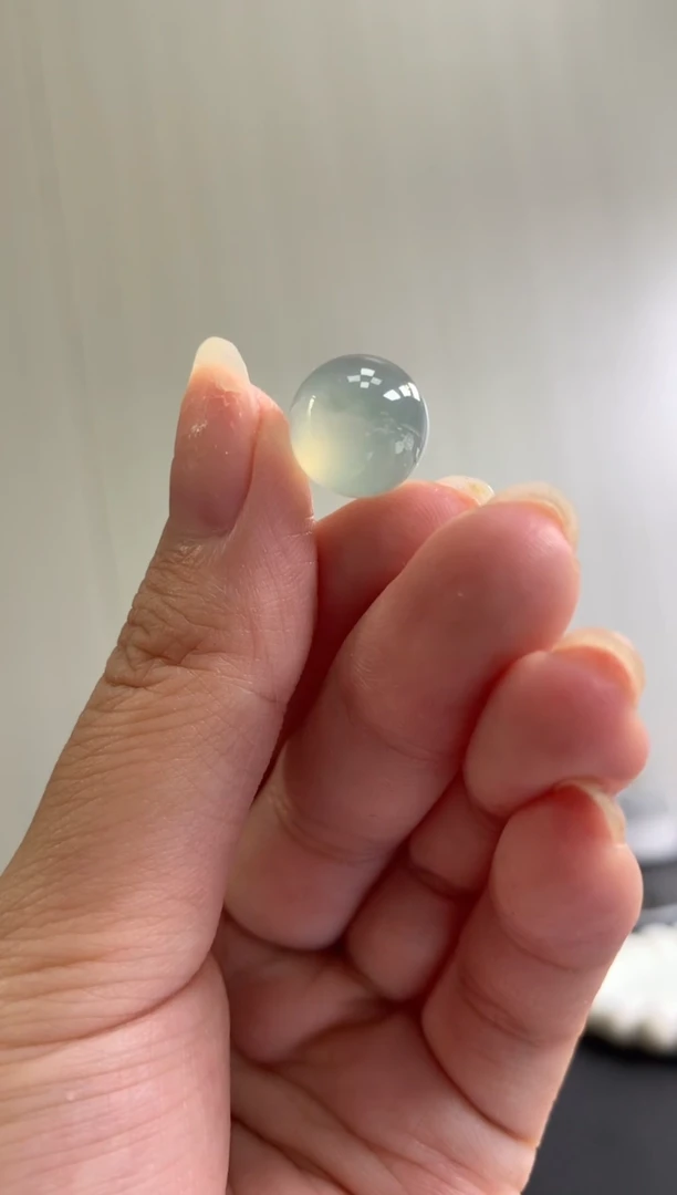 【闪购商品】定制翡翠未镶嵌//////////