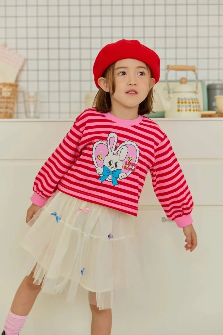 Mini韩国秋季新款套装