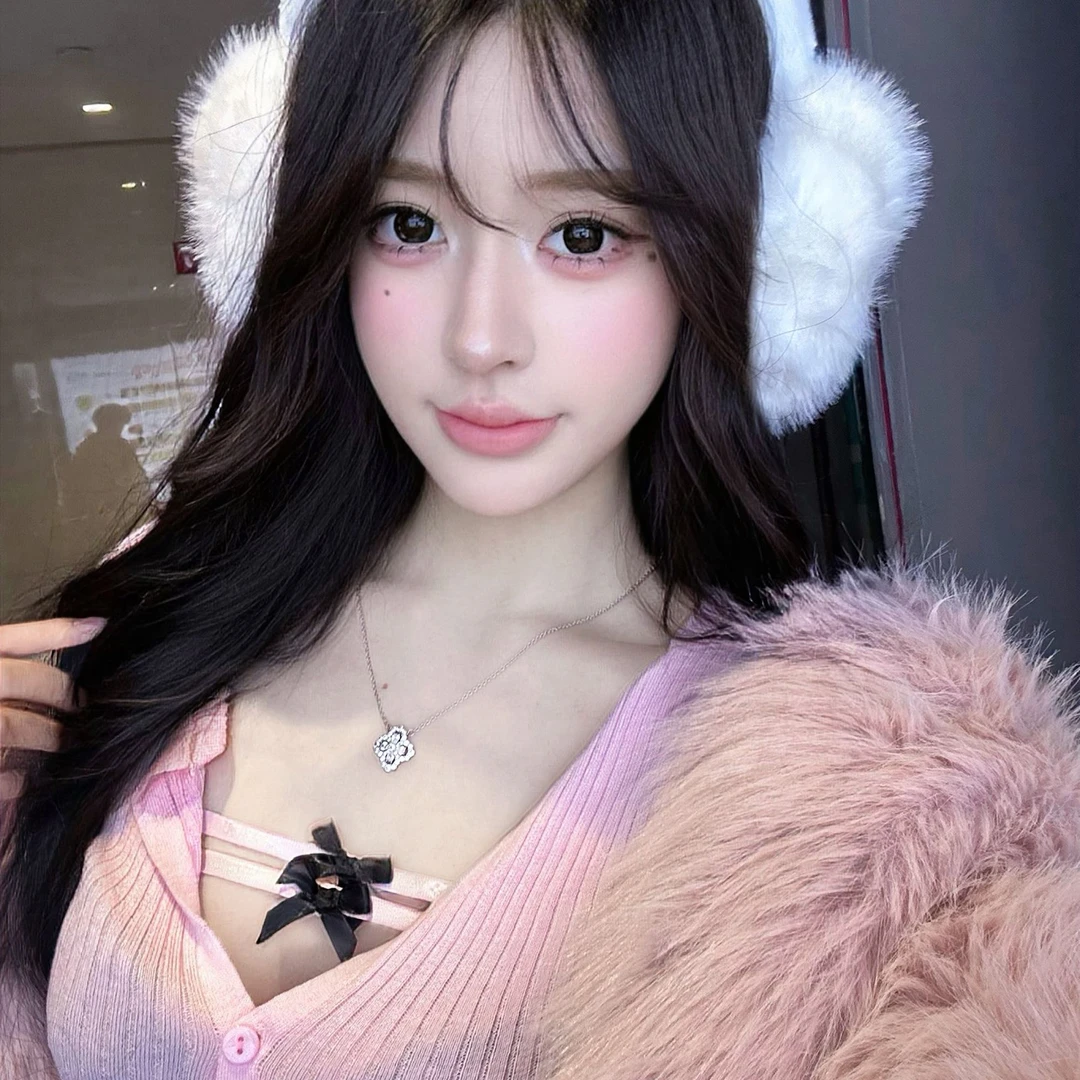 fussyy【粉墨陷阱】魔法增大系列聚拢显大厚杯软钢圈胸垫内搭NY003