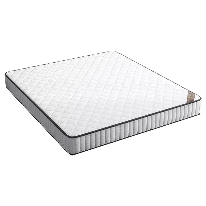 品牌床垫席梦思透气酒店家用卧室环保加厚