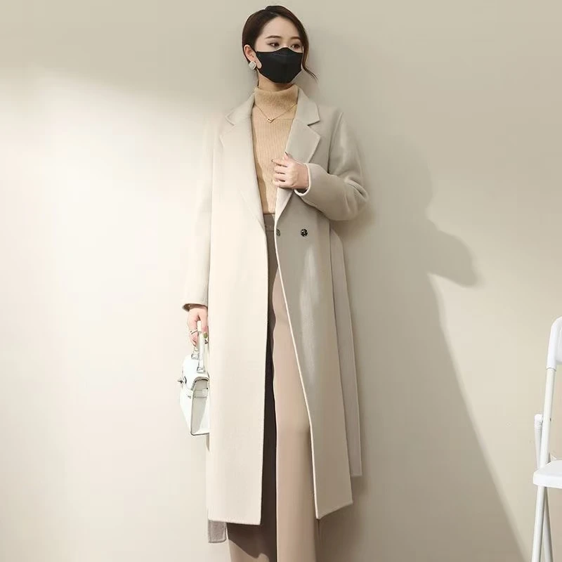 601-700新款时尚女装大衣高货新品