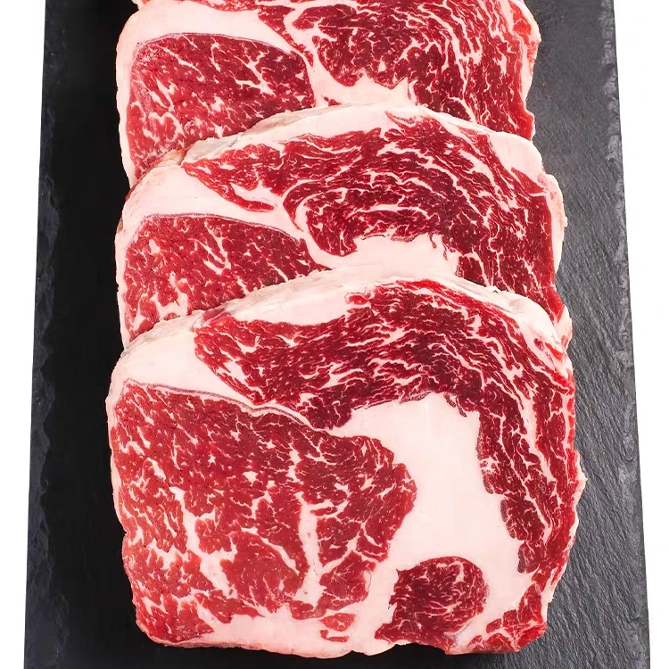 谷饲眼肉原切谷饲眼肉